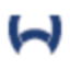 webasto.com favicon