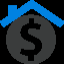 whoispage.com favicon