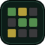 wordlecup.today favicon