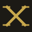 xaiproperties.com favicon