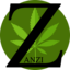 zanzicannabisclub.com favicon