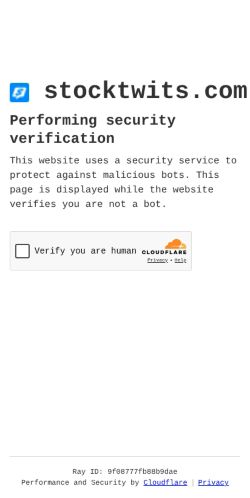 Screenshot of the audited page (Mobile 375×812)