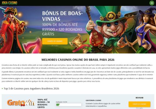 Screenshot of the audited page (Desktop 1440×900)