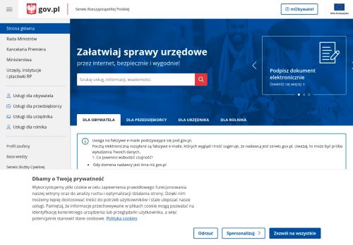 Screenshot of the audited page (Desktop 1440×900)