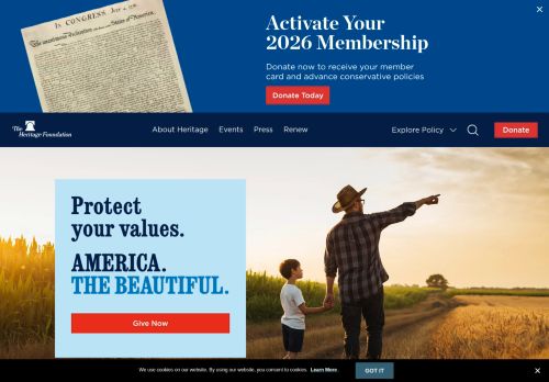 Screenshot of the audited page (Desktop 1440×900)