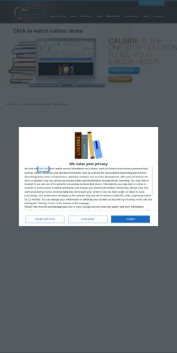 Screenshot of the audited page (Mobile 375×812)