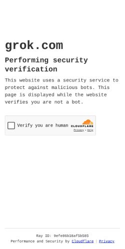 Screenshot of the audited page (Mobile 375×812)