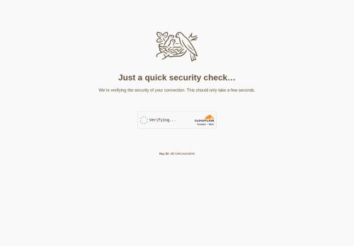 Screenshot of the audited page (Desktop 1440×900)