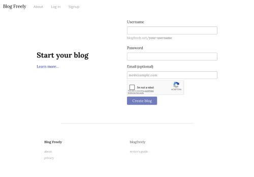 Screenshot of the audited page (Desktop 1440×900)