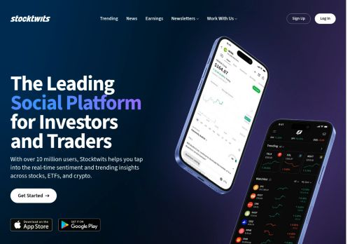 Screenshot of the audited page (Desktop 1440×900)