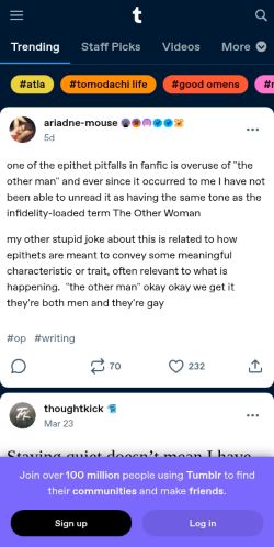 Screenshot of the audited page (Mobile 375×812)