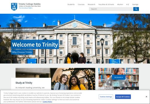 Screenshot of the audited page (Desktop 1440×900)