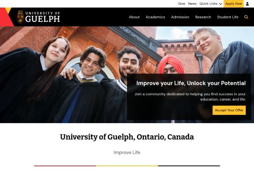 Screenshot of the audited page (Desktop 1440×900)