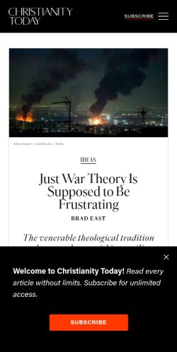 Screenshot of the audited page (Mobile 375×812)