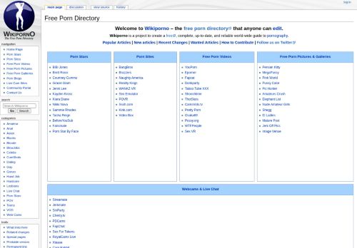 Desktop screenshot