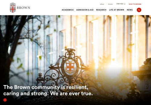 Screenshot of the audited page (Desktop 1440×900)