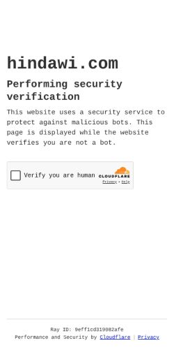 Screenshot of the audited page (Mobile 375×812)
