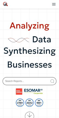 Screenshot of the audited page (Mobile 375×812)