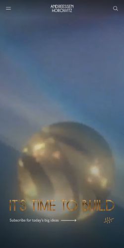 Screenshot of the audited page (Mobile 375×812)