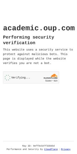 Screenshot of the audited page (Mobile 375×812)