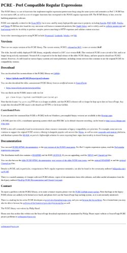 Screenshot of the audited page (Mobile 375×812)