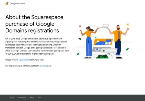 Screenshot of the audited page (Desktop 1440×900)