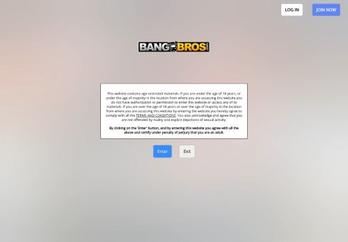 Desktop screenshot