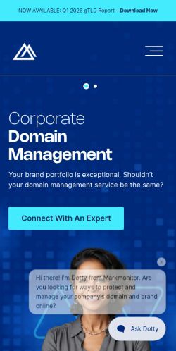 Screenshot of the audited page (Mobile 375×812)