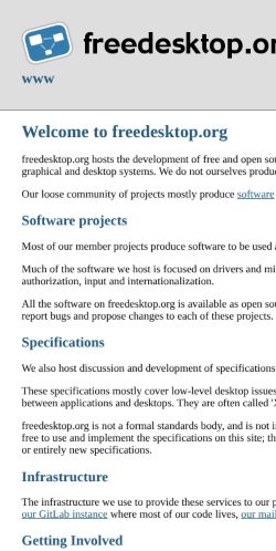 Screenshot of the audited page (Mobile 375×812)