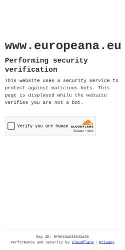 Screenshot of the audited page (Mobile 375×812)