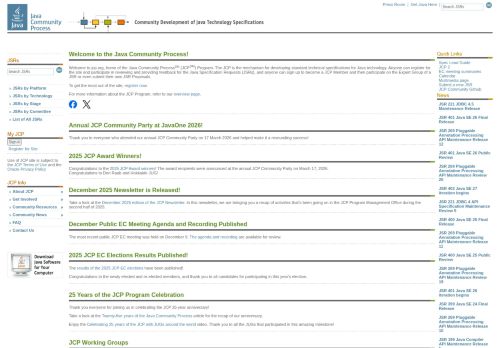 Screenshot of the audited page (Desktop 1440×900)