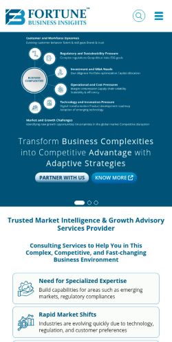 Screenshot of the audited page (Mobile 375×812)