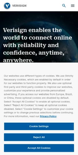 Screenshot of the audited page (Mobile 375×812)