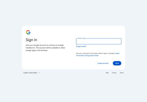Screenshot of the audited page (Desktop 1440×900)
