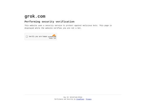 Screenshot of the audited page (Desktop 1440×900)