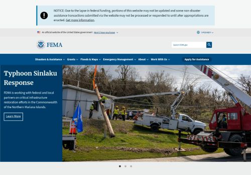 Screenshot of the audited page (Desktop 1440×900)