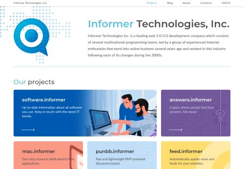 Screenshot of the audited page (Desktop 1440×900)
