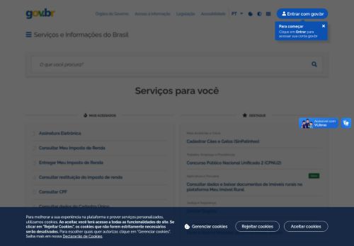 Screenshot of the audited page (Desktop 1440×900)