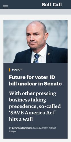 Screenshot of the audited page (Mobile 375×812)