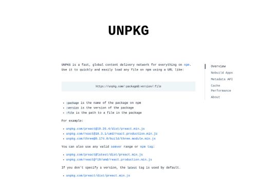 Screenshot of the audited page (Desktop 1440×900)