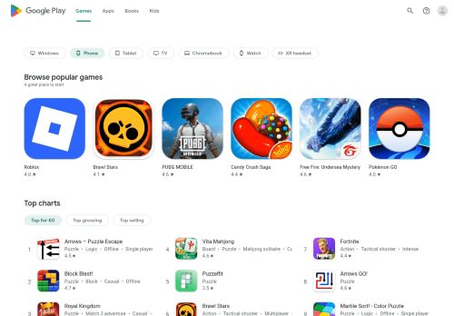 Screenshot of the audited page (Desktop 1440×900)