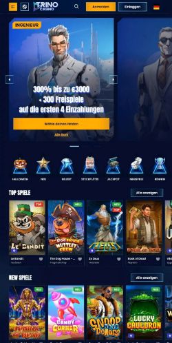 Screenshot of the audited page (Mobile 375×812)