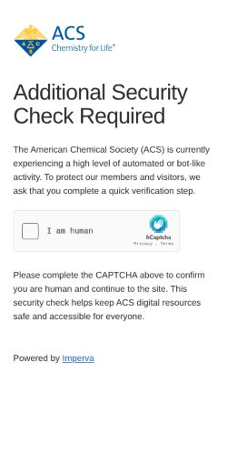 Screenshot of the audited page (Mobile 375×812)
