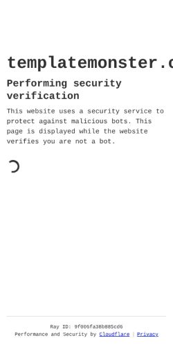 Screenshot of the audited page (Mobile 375×812)