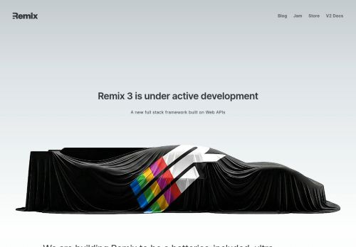 Screenshot of the audited page (Desktop 1440×900)