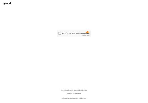 Screenshot of the audited page (Desktop 1440×900)