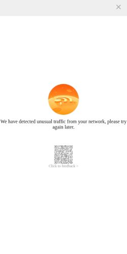 Screenshot of the audited page (Mobile 375×812)