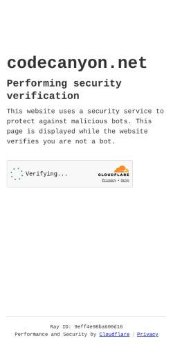 Screenshot of the audited page (Mobile 375×812)