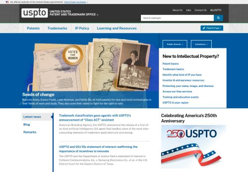 Screenshot of the audited page (Desktop 1440×900)