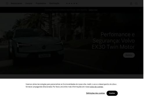 Screenshot of the audited page (Desktop 1440×900)